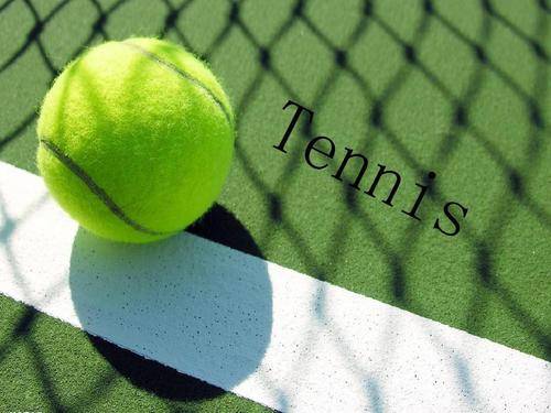 應對是關鍵 應對是關鍵