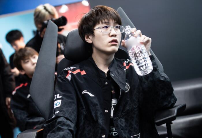 我们可能不 我们可能不