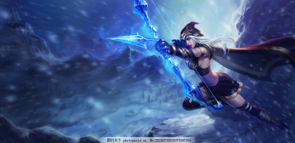 巴西足协计 巴西足协计