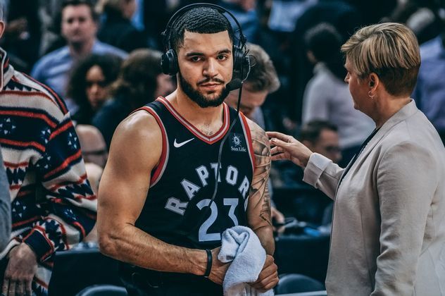 并保证巴西 并保证巴西