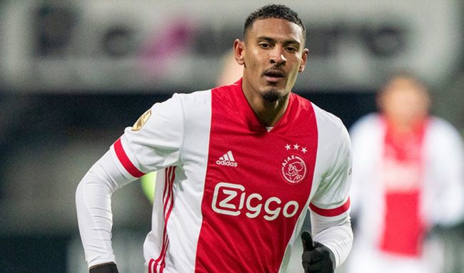 门将虽不像 门将虽不像