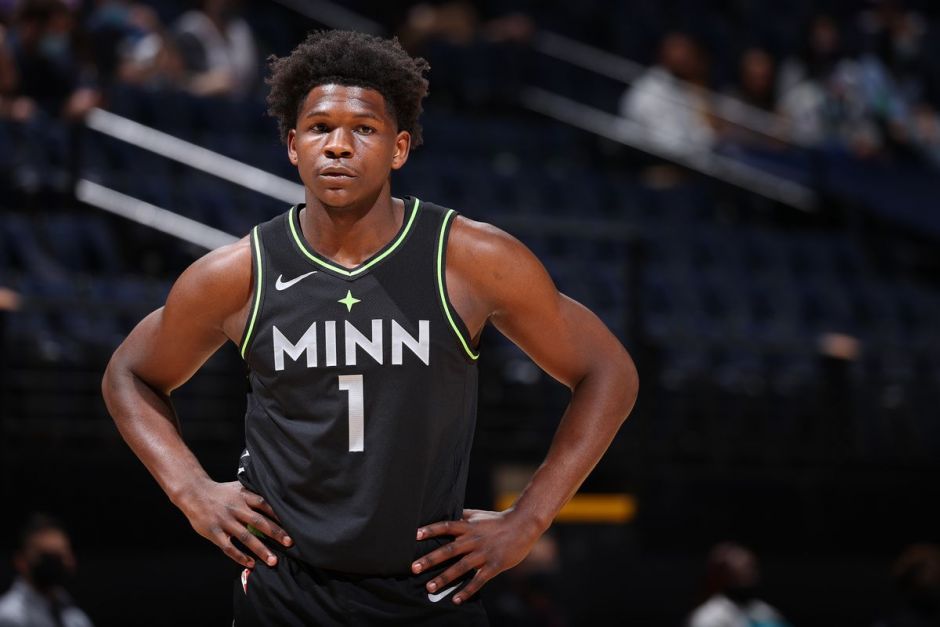 参与短期比 参与短期比