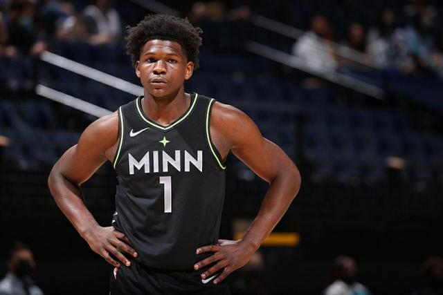 刻地刻在他 刻地刻在他