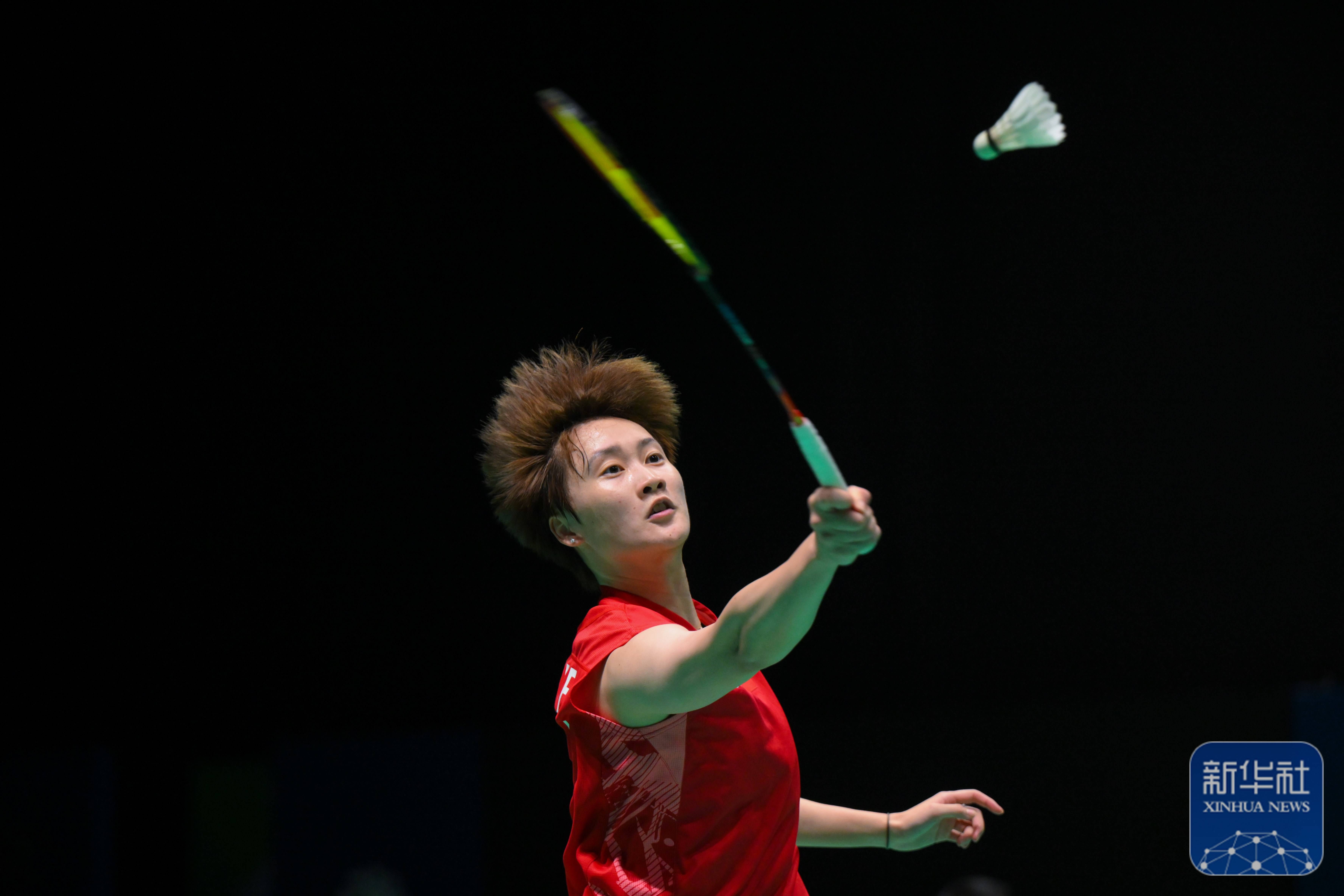 士气低迷的 士气低迷的