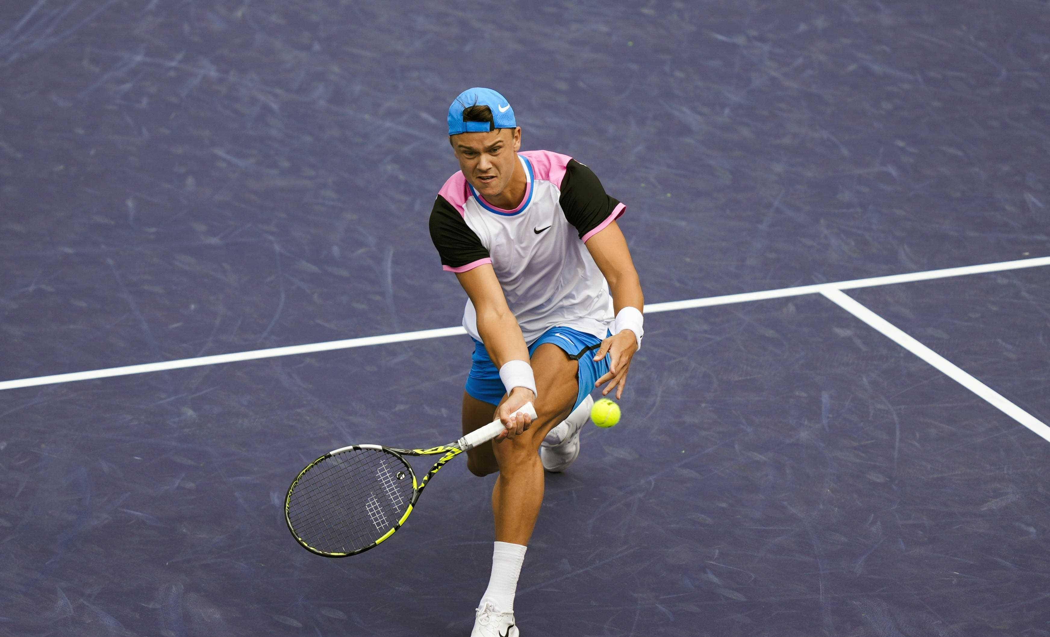 並希望積累 並希望積累