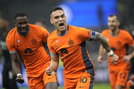 並希望積累 並希望積累