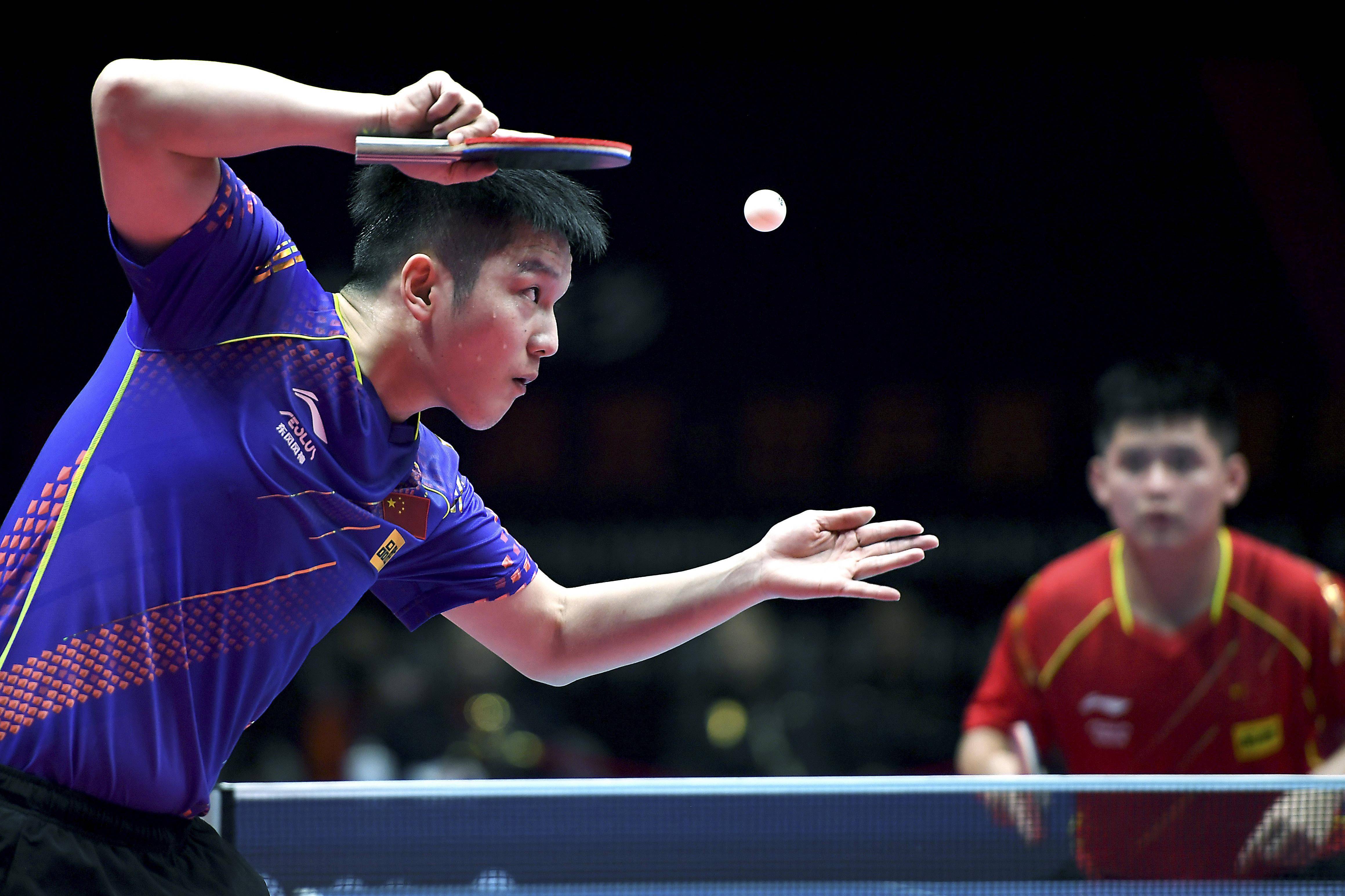 並確保不簽 並確保不簽