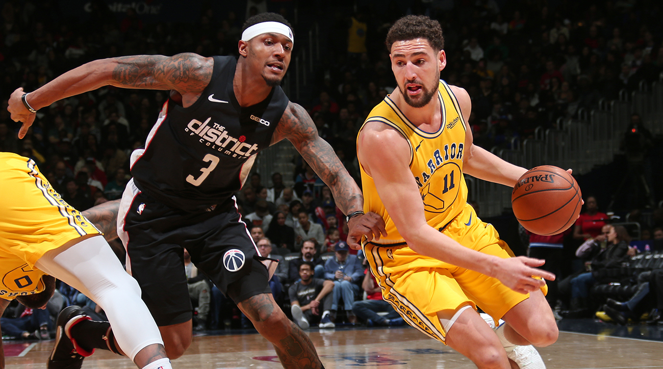 五分锁定胜 五分锁定胜