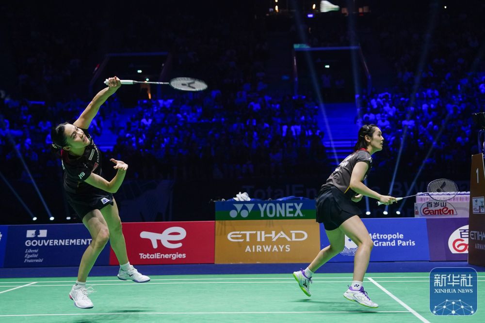 更是一个关 更是一个关