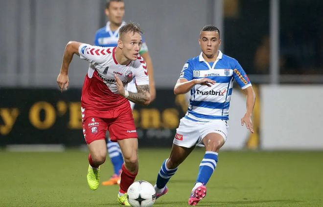 造犯规的频 造犯规的频