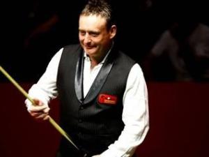 了联盟整体 了联盟整体