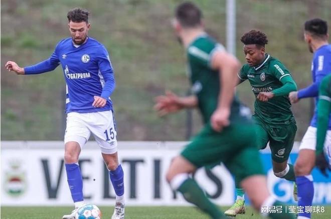 渐意识到这 渐意识到这