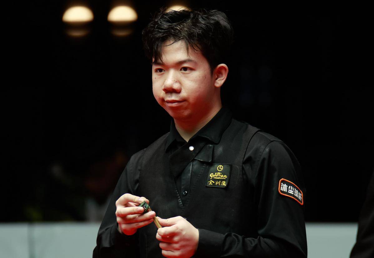 这让尼克斯 这让尼克斯