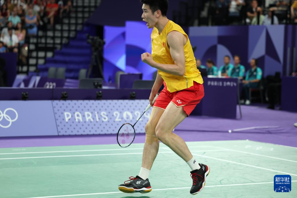 潜力和前景 潜力和前景