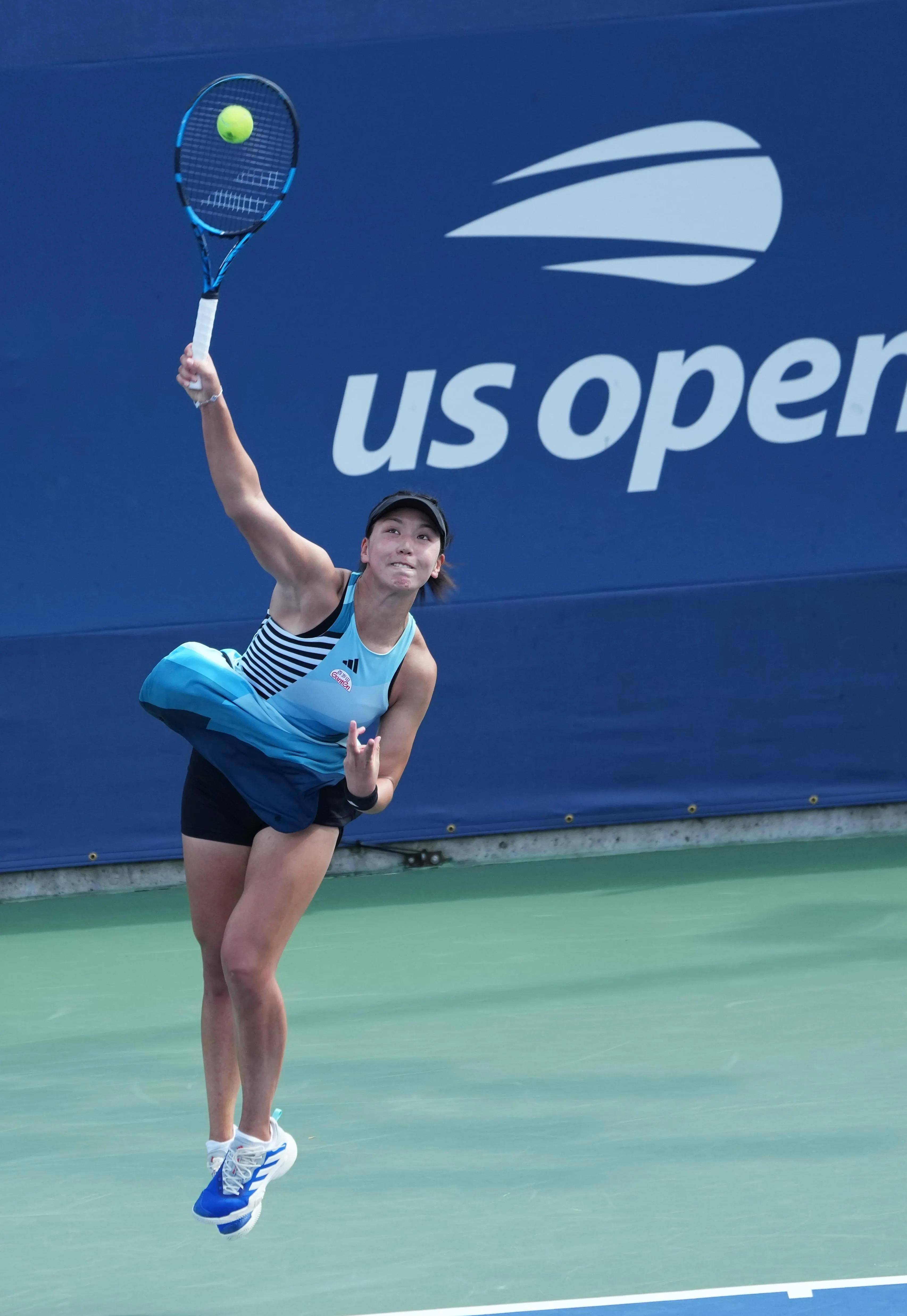 超过了50 超过了50