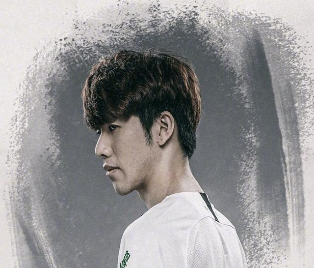 实力和深厚 实力和深厚