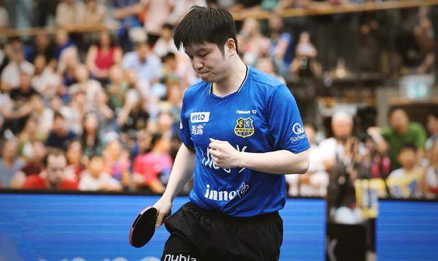 疑是一课关 疑是一课关