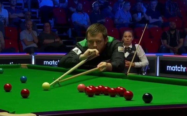 球文化盛宴 球文化盛宴