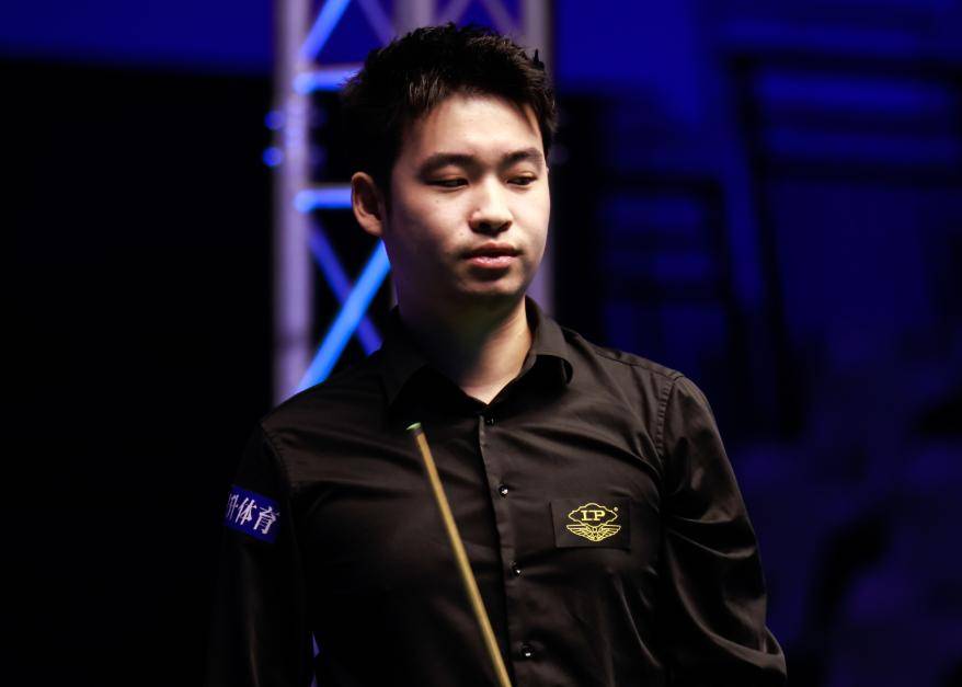 的杭州亚运 的杭州亚运