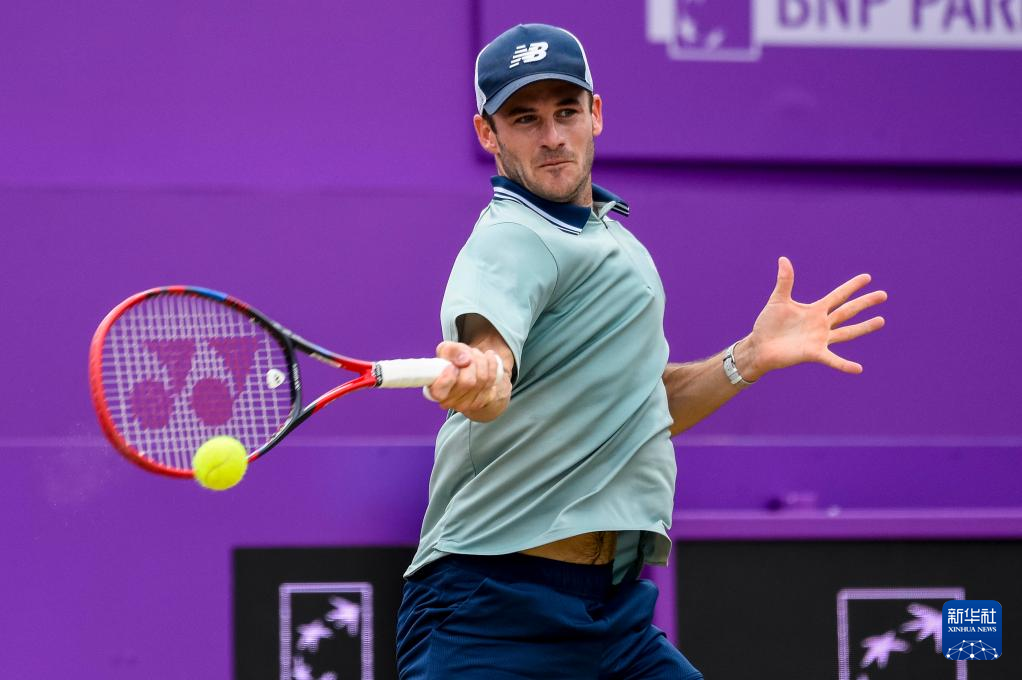 比赛提供了 比赛提供了