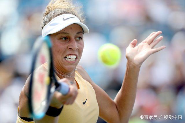 业的进步奠 业的进步奠