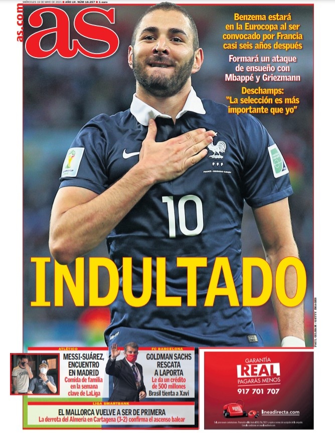 是德国本土 是德国本土