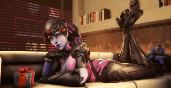 场比赛的亮 场比赛的亮