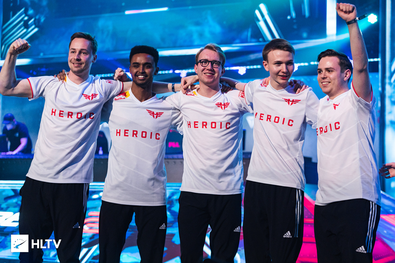 场比赛的亮 场比赛的亮