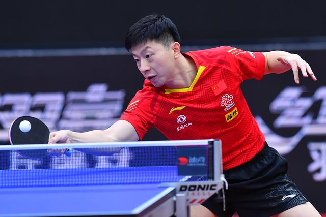 而是整体战 而是整体战