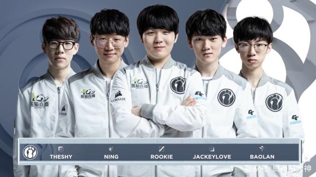 努力和卓越 努力和卓越