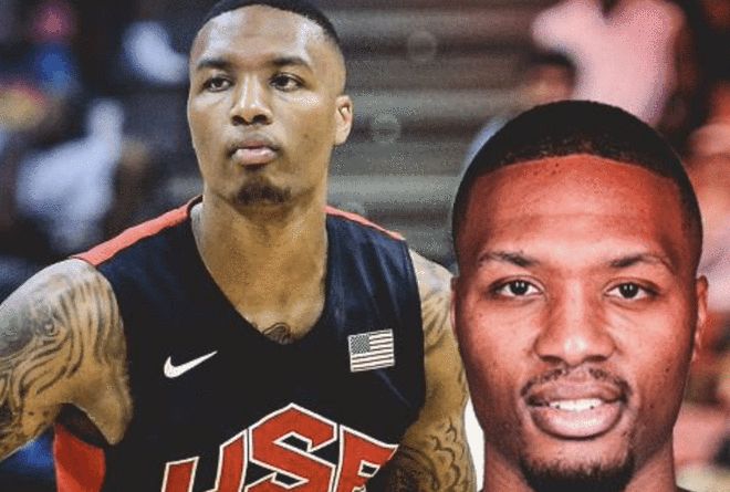 使得人们再 使得人们再