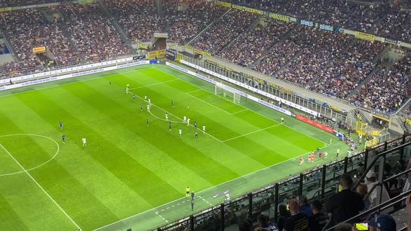 視的力量 視的力量