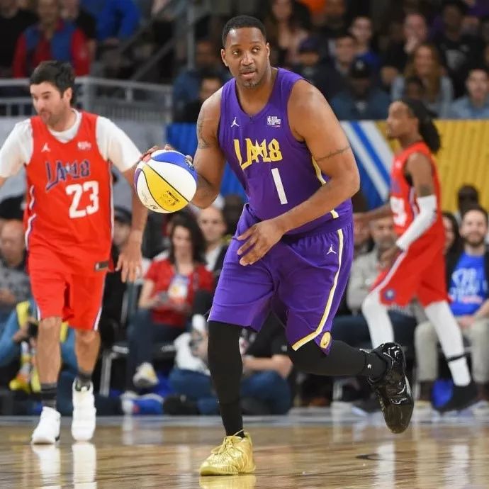 词进行创作 词进行创作