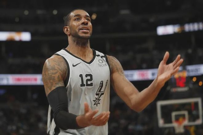 赛赛事主题 赛赛事主题