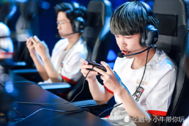 成为现场和 成为现场和