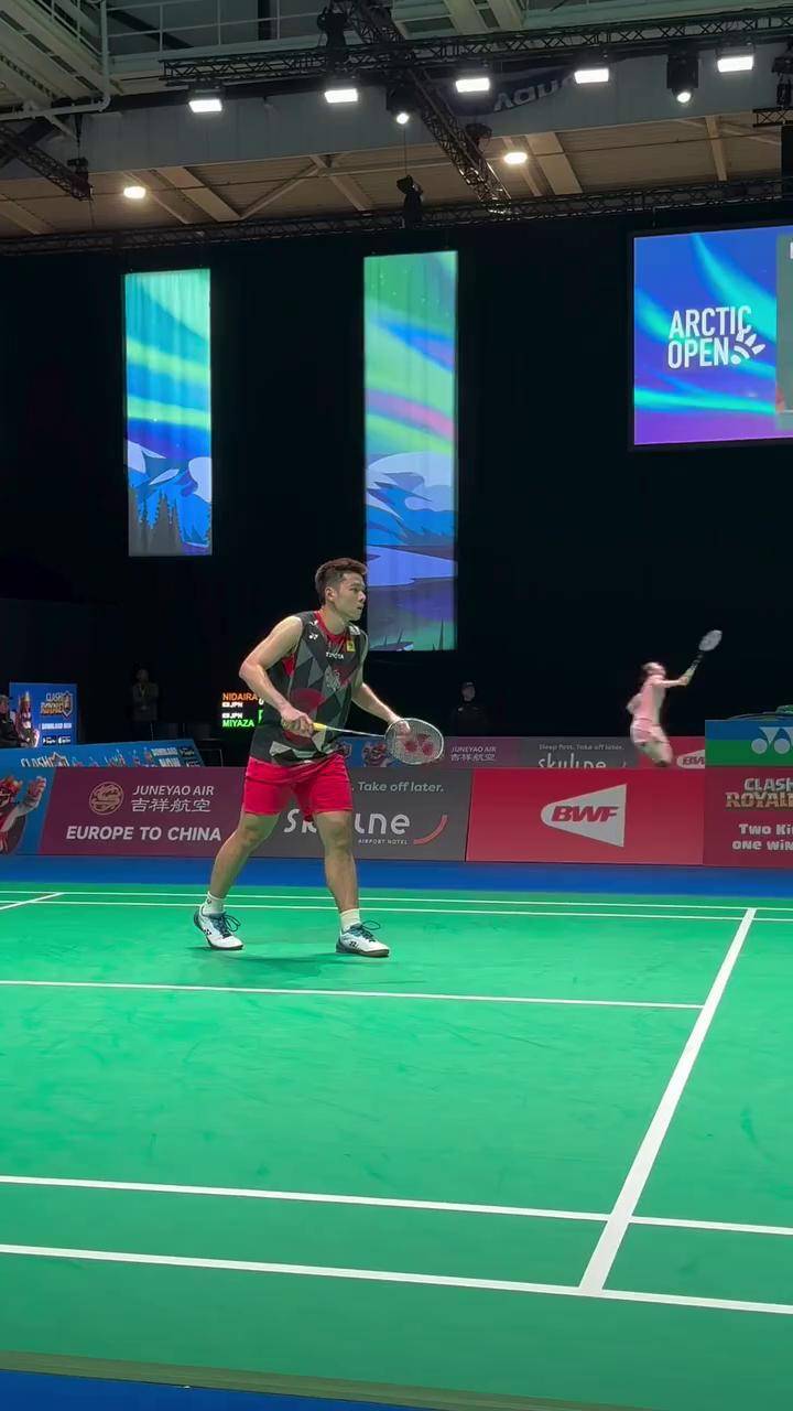 人能力将比 人能力将比