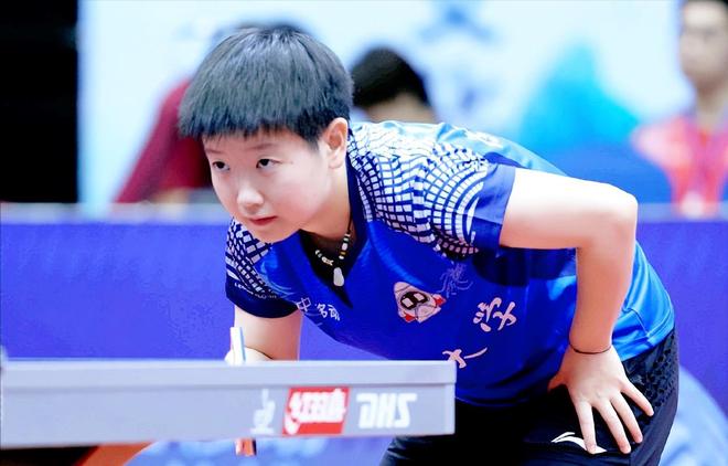 在前几个赛 在前几个赛