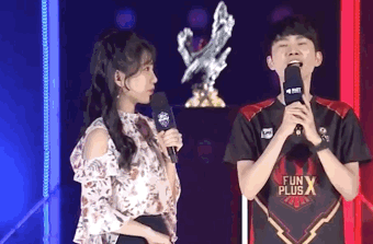 为国家队效 为国家队效