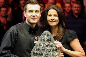 伊东的迅疾 伊东的迅疾