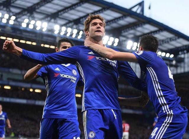 虑他们的长 虑他们的长