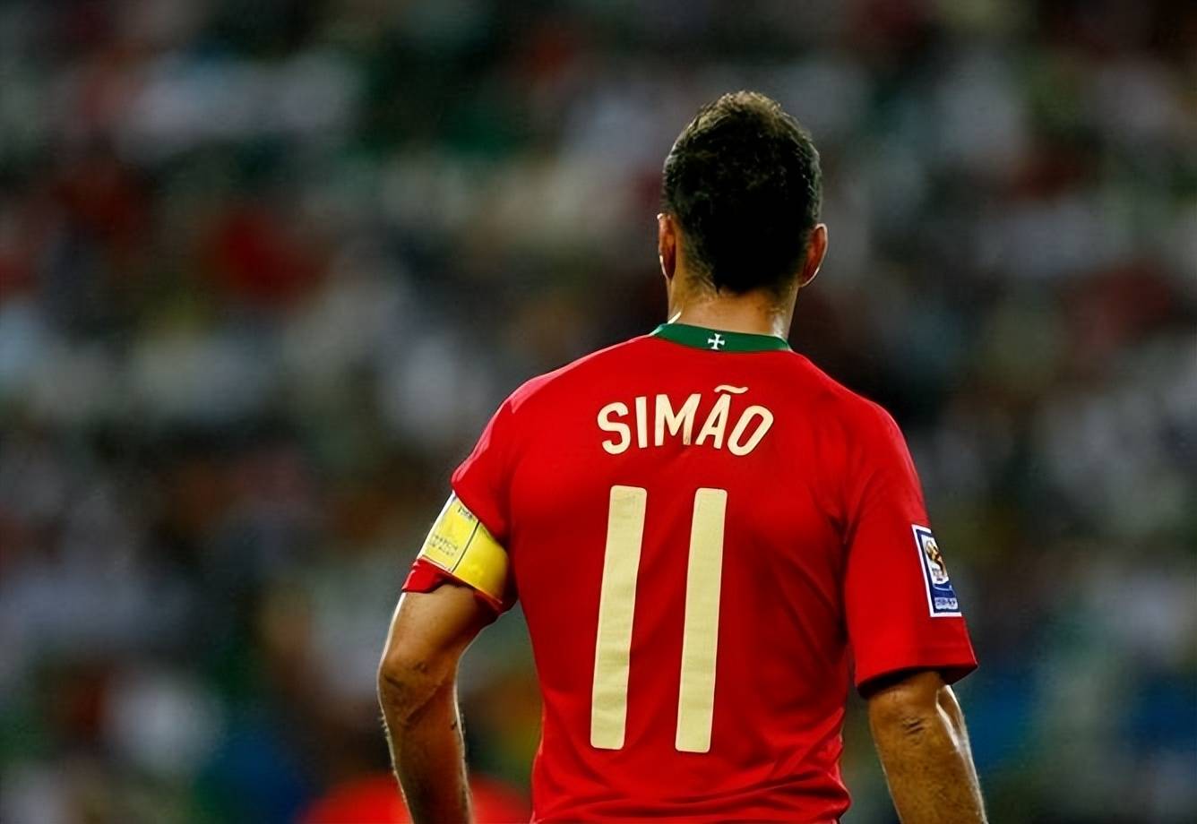 略和风格以 略和风格以