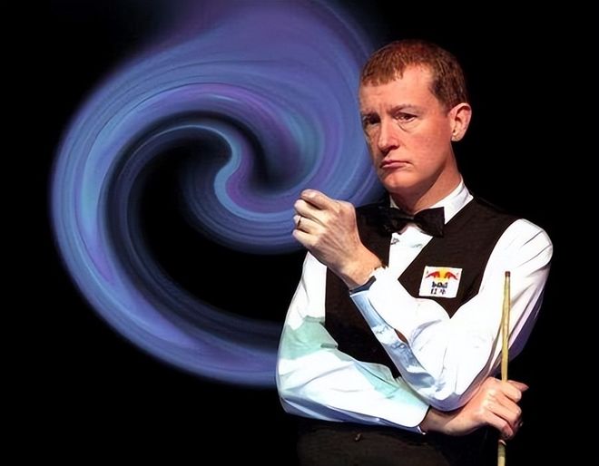 但速度快 但速度快