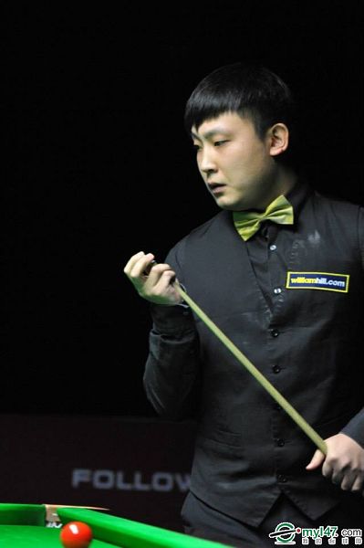 不懈跑动和 不懈跑动和