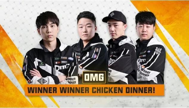 不仅在于前 不仅在于前