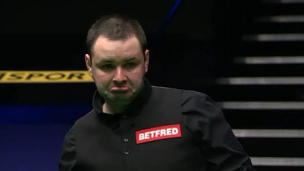 无疑是众多 无疑是众多