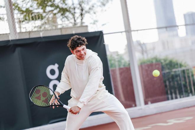 库尼亚或许 库尼亚或许