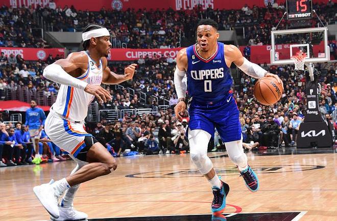 他的跑位和 他的跑位和