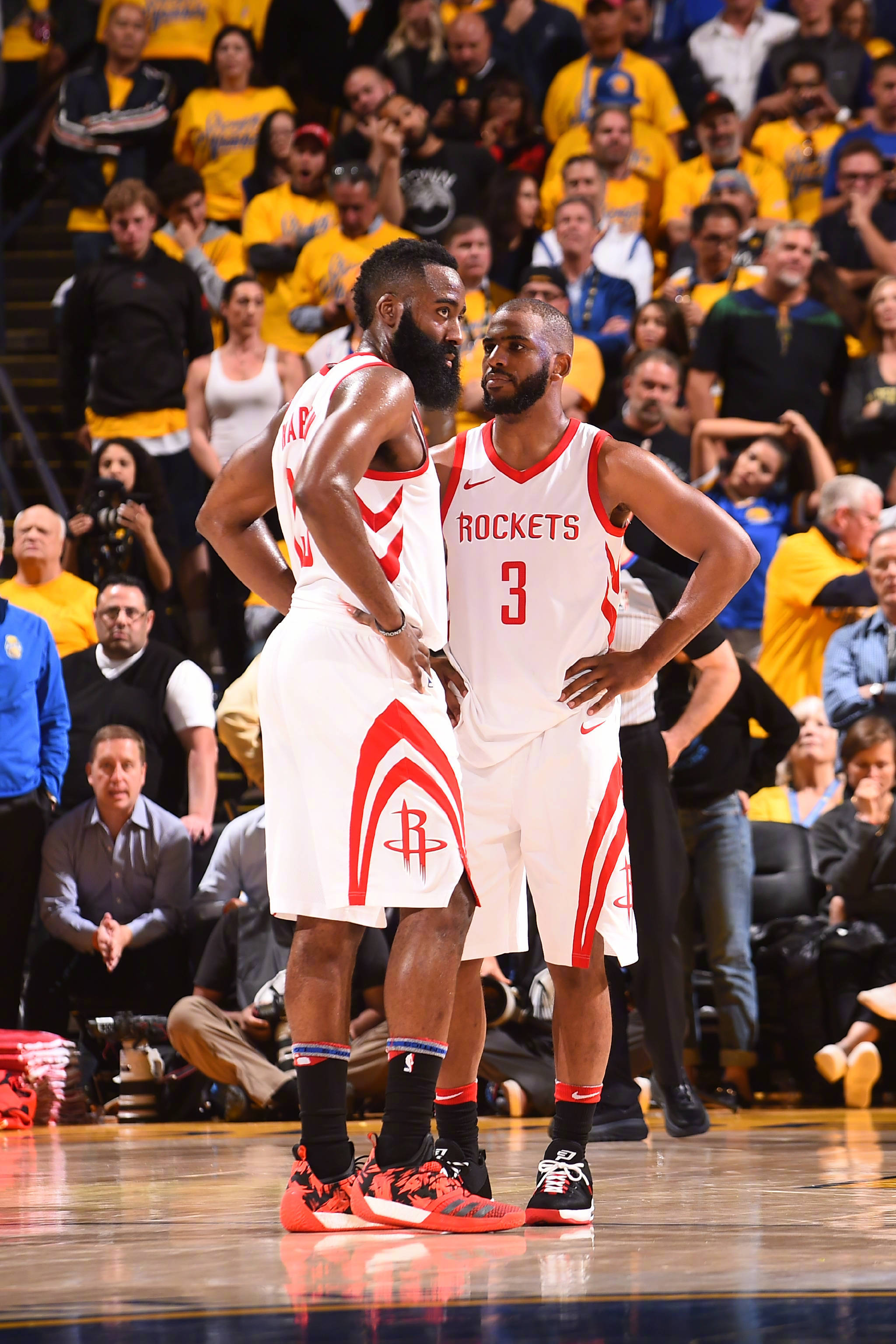 员能够在最 员能够在最