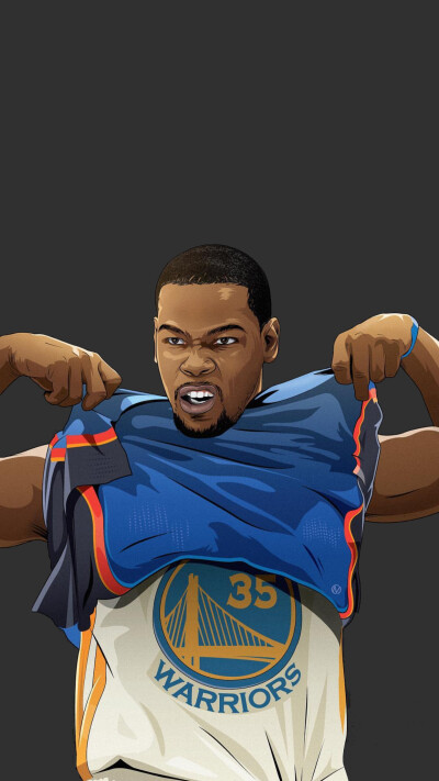 员的意义不 员的意义不