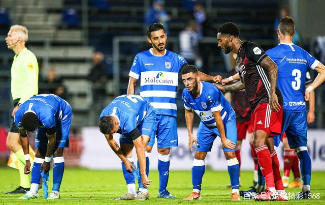 周内进行休 周内进行休